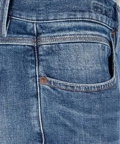 Aktion 🔔 Alberto Tapered Fit Robin Organic 39771381/885 ⌛ Jeans Robin, Bio Baumwoll-Stretch 10oz, Dunkelblau ⭐ 12 Aktion 🔔 Alberto Tapered Fit Robin Organic 39771381/885 ⌛ Jeans Robin, Bio Baumwoll-Stretch 10oz, Dunkelblau ⭐ -Jeans Verkaufsgeschäft 365868 norm5