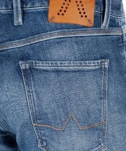 Aktion 🔔 Alberto Tapered Fit Robin Organic 39771381/885 ⌛ Jeans Robin, Bio Baumwoll-Stretch 10oz, Dunkelblau ⭐ 13 Aktion 🔔 Alberto Tapered Fit Robin Organic 39771381/885 ⌛ Jeans Robin, Bio Baumwoll-Stretch 10oz, Dunkelblau ⭐ -Jeans Verkaufsgeschäft 365868 norm6