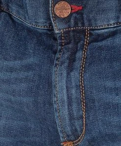 Budget 👍 Alberto Tapered Fit Slipe Vintage 68371370/890 Jeans Slipe, Baumwoll-Stretch 9,5oz, Dunkelblau 👍 11 Budget 👍 Alberto Tapered Fit Slipe Vintage 68371370/890 Jeans Slipe, Baumwoll-Stretch 9,5oz, Dunkelblau 👍 -Jeans Verkaufsgeschäft 365880 norm4