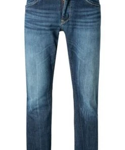 Jeans Verkaufsgeschäft -Jeans Verkaufsgeschäft 365904 norm