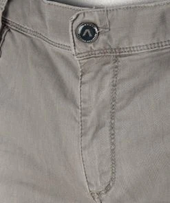 Budget 🔥 Alberto Tapered Fit Robin Noble Denim 63471361/530 Jeans Robin, Baumwolle T400® 8,5oz, Beige ❤️ -Jeans Verkaufsgeschäft 365919 norm4