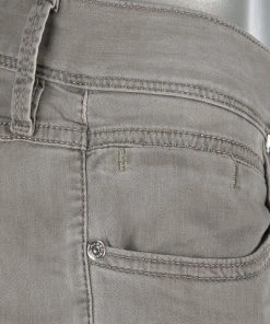 Budget 🔥 Alberto Tapered Fit Robin Noble Denim 63471361/530 Jeans Robin, Baumwolle T400® 8,5oz, Beige ❤️ -Jeans Verkaufsgeschäft 365919 norm5