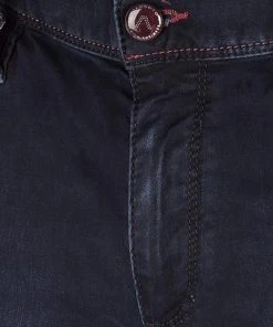 Billig ✨ Alberto Tapered Fit Robin Noble Denim 63471361/895 🔔 Jeans Robin, Baumwolle T400® 8,5oz, Dunkelblau 😀 11 Billig ✨ Alberto Tapered Fit Robin Noble Denim 63471361/895 🔔 Jeans Robin, Baumwolle T400® 8,5oz, Dunkelblau 😀 -Jeans Verkaufsgeschäft 365920 norm4