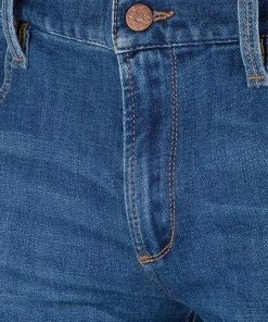 Aktion ✔️ Alberto Tapered Fit Slipe-DS Sustain. 68371379/840 Jeans Slipe, Baumwoll-Stretch 11,5oz, Blau ✔️ 11 Aktion ✔️ Alberto Tapered Fit Slipe-DS Sustain. 68371379/840 Jeans Slipe, Baumwoll-Stretch 11,5oz, Blau ✔️ -Jeans Verkaufsgeschäft 366076 norm4