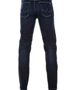 Großhandel ⭐ Alberto Tapered Fit Slipe-DS Sustain. 68371379/890 🎁 Jeans Slipe, Baumwoll-Stretch 11,5oz, Dunkelblau ✔️ 10 Großhandel ⭐ Alberto Tapered Fit Slipe-DS Sustain. 68371379/890 🎁 Jeans Slipe, Baumwoll-Stretch 11,5oz, Dunkelblau ✔️ -Jeans Verkaufsgeschäft 366077 norm3