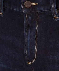 Großhandel ⭐ Alberto Tapered Fit Slipe-DS Sustain. 68371379/890 🎁 Jeans Slipe, Baumwoll-Stretch 11,5oz, Dunkelblau ✔️ 11 Großhandel ⭐ Alberto Tapered Fit Slipe-DS Sustain. 68371379/890 🎁 Jeans Slipe, Baumwoll-Stretch 11,5oz, Dunkelblau ✔️ -Jeans Verkaufsgeschäft 366077 norm4