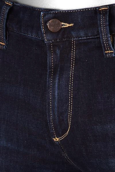 Großhandel ⭐ Alberto Tapered Fit Slipe-DS Sustain. 68371379/890 🎁 Jeans Slipe, Baumwoll-Stretch 11,5oz, Dunkelblau ✔️ 5 Großhandel ⭐ Alberto Tapered Fit Slipe-DS Sustain. 68371379/890 🎁 Jeans Slipe, Baumwoll-Stretch 11,5oz, Dunkelblau ✔️ – Bild 5