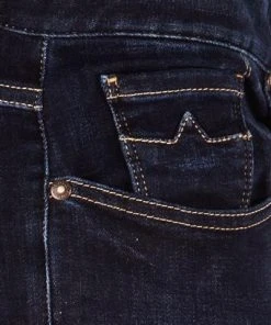 Großhandel ⭐ Alberto Tapered Fit Slipe-DS Sustain. 68371379/890 🎁 Jeans Slipe, Baumwoll-Stretch 11,5oz, Dunkelblau ✔️ 12 Großhandel ⭐ Alberto Tapered Fit Slipe-DS Sustain. 68371379/890 🎁 Jeans Slipe, Baumwoll-Stretch 11,5oz, Dunkelblau ✔️ -Jeans Verkaufsgeschäft 366077 norm5