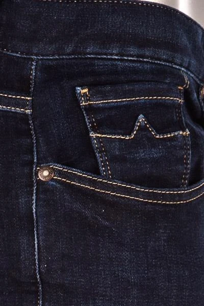 Großhandel ⭐ Alberto Tapered Fit Slipe-DS Sustain. 68371379/890 🎁 Jeans Slipe, Baumwoll-Stretch 11,5oz, Dunkelblau ✔️ 6 Großhandel ⭐ Alberto Tapered Fit Slipe-DS Sustain. 68371379/890 🎁 Jeans Slipe, Baumwoll-Stretch 11,5oz, Dunkelblau ✔️ – Bild 6