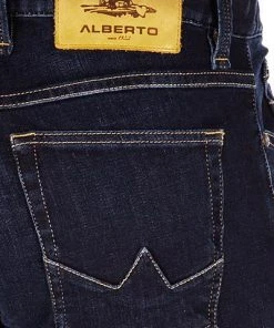 Großhandel ⭐ Alberto Tapered Fit Slipe-DS Sustain. 68371379/890 🎁 Jeans Slipe, Baumwoll-Stretch 11,5oz, Dunkelblau ✔️ 13 Großhandel ⭐ Alberto Tapered Fit Slipe-DS Sustain. 68371379/890 🎁 Jeans Slipe, Baumwoll-Stretch 11,5oz, Dunkelblau ✔️ -Jeans Verkaufsgeschäft 366077 norm6