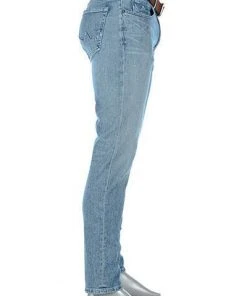 Am billigsten 💯 Alberto Tapered Fit Slipe Organic 68371381/825 👍 Jeans Slipe, Bio-Baumwoll-Stretch 11,5oz, Blau ✔️ 9 Am billigsten 💯 Alberto Tapered Fit Slipe Organic 68371381/825 👍 Jeans Slipe, Bio-Baumwoll-Stretch 11,5oz, Blau ✔️ -Jeans Verkaufsgeschäft 366079 norm2