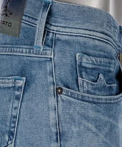 Am billigsten 💯 Alberto Tapered Fit Slipe Organic 68371381/825 👍 Jeans Slipe, Bio-Baumwoll-Stretch 11,5oz, Blau ✔️ 12 Am billigsten 💯 Alberto Tapered Fit Slipe Organic 68371381/825 👍 Jeans Slipe, Bio-Baumwoll-Stretch 11,5oz, Blau ✔️ -Jeans Verkaufsgeschäft 366079 norm5