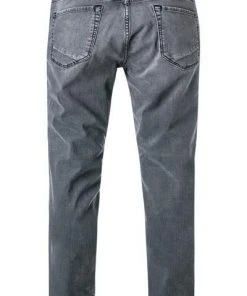 Neu 🔥 Brax Jeans 80-6460/CHUCK 079 530 20/05 Jeans Chuck, Modern Fit, Baumwolle T400® 10oz, Grau 🤩 -Jeans Verkaufsgeschäft 366516 norm2