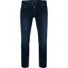 Brandneu 😍 GARDEUR Jeans SANDRO/470731/169 Slim Fit, Baumwoll-Stretch 9,5oz, Dunkelblau 😀