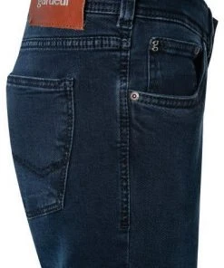 Brandneu 😍 GARDEUR Jeans SANDRO/470731/169 Slim Fit, Baumwoll-Stretch 9,5oz, Dunkelblau 😀 8 Brandneu 😍 GARDEUR Jeans SANDRO/470731/169 Slim Fit, Baumwoll-Stretch 9,5oz, Dunkelblau 😀 -Jeans Verkaufsgeschäft 367507 norm3