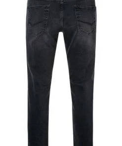 Neu 🔔 GARDEUR 😍 Jeans SANDRO/470731/199 Slim Fit, Baumwoll-Stretch 9,5oz, Anthrazit, Schwarz ✨ 7 Neu 🔔 GARDEUR 😍 Jeans SANDRO/470731/199 Slim Fit, Baumwoll-Stretch 9,5oz, Anthrazit, Schwarz ✨ -Jeans Verkaufsgeschäft 367508 norm2