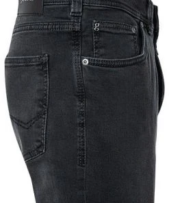 Neu 🔔 GARDEUR 😍 Jeans SANDRO/470731/199 Slim Fit, Baumwoll-Stretch 9,5oz, Anthrazit, Schwarz ✨ 8 Neu 🔔 GARDEUR 😍 Jeans SANDRO/470731/199 Slim Fit, Baumwoll-Stretch 9,5oz, Anthrazit, Schwarz ✨ -Jeans Verkaufsgeschäft 367508 norm3