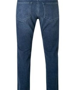 Großhandel 🔥 HUGO 👍 Jeans 50430981/420 Extra Slim Fit, Baumwoll-Stretch, Blau ❤️ 7 Großhandel 🔥 HUGO 👍 Jeans 50430981/420 Extra Slim Fit, Baumwoll-Stretch, Blau ❤️ -Jeans Verkaufsgeschäft 367610 norm2