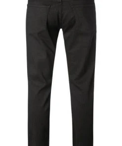 Coupon 🛒 BOSS Jeans Delaware 50449661/003 Slim Fit, Baumwolle T400®, Schwarz 🤩 7 Coupon 🛒 BOSS Jeans Delaware 50449661/003 Slim Fit, Baumwolle T400®, Schwarz 🤩 -Jeans Verkaufsgeschäft 367616 norm2