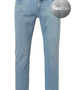 Jeans Verkaufsgeschäft -Jeans Verkaufsgeschäft 369051 norm