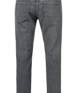Angebote 👏 BOSS 🧨 Jeans Maine 50453114/020 Regular Fit, Baumwoll-Stretch, Grau ⭐ 7 Angebote 👏 BOSS 🧨 Jeans Maine 50453114/020 Regular Fit, Baumwoll-Stretch, Grau ⭐ -Jeans Verkaufsgeschäft 369055 norm2