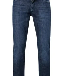 Jeans Verkaufsgeschäft -Jeans Verkaufsgeschäft 369134 norm