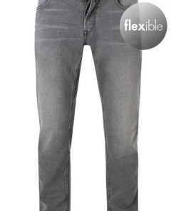 Neu 🛒 Replay Jeans Grover MA972.000.573B826/096 Bio Baumwoll-Stretch 10,5oz, Grau 🧨 6 Neu 🛒 Replay Jeans Grover MA972.000.573B826/096 Bio Baumwoll-Stretch 10,5oz, Grau 🧨 -Jeans Verkaufsgeschäft 369261 norm