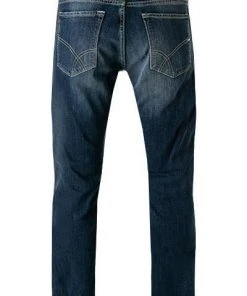 Rabatt ❤️ GAS Jeans 351380 030879/WZ79 Jeans Albert, Slim Fit, Baumwoll-Stretch 12oz, Dunkelblau 🧨 7 Rabatt ❤️ GAS Jeans 351380 030879/WZ79 Jeans Albert, Slim Fit, Baumwoll-Stretch 12oz, Dunkelblau 🧨 -Jeans Verkaufsgeschäft 369714 norm2