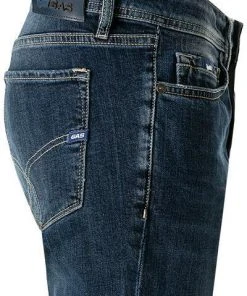 Rabatt ❤️ GAS Jeans 351380 030879/WZ79 Jeans Albert, Slim Fit, Baumwoll-Stretch 12oz, Dunkelblau 🧨 8 Rabatt ❤️ GAS Jeans 351380 030879/WZ79 Jeans Albert, Slim Fit, Baumwoll-Stretch 12oz, Dunkelblau 🧨 -Jeans Verkaufsgeschäft 369714 norm3