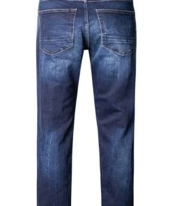 Billig ⌛ Otto Kern Jeans K0 67151.6740/6814 Jeans John, Baumwoll-Stretch, Dunkelblau ✔️ 7 Billig ⌛ Otto Kern Jeans K0 67151.6740/6814 Jeans John, Baumwoll-Stretch, Dunkelblau ✔️ -Jeans Verkaufsgeschäft 369828 norm2