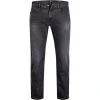 Billig 🛒 Otto Kern Jeans K0 67151.6853/9814 Jeans John, Baumwoll-Stretch, Schwarz 👍