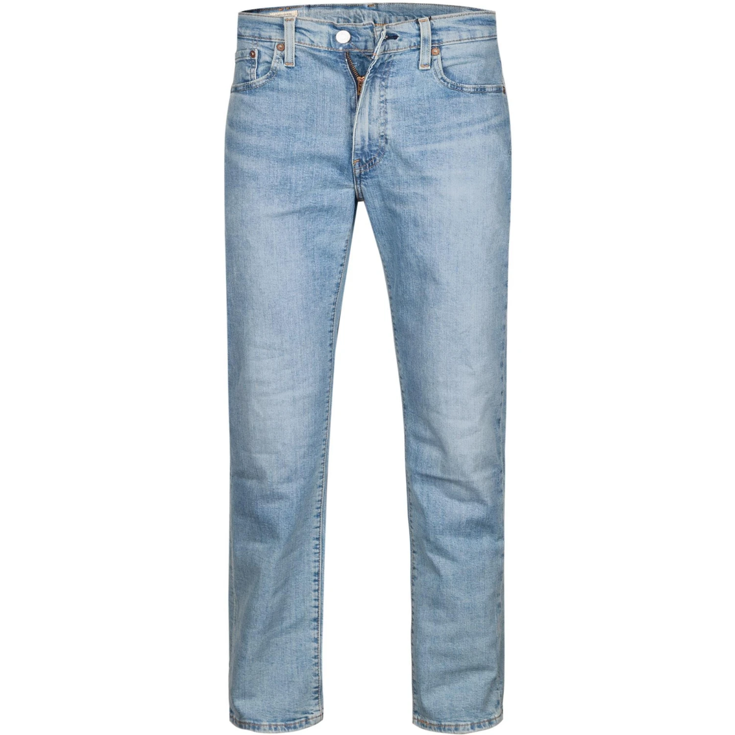 Brandneu ⭐ Levi's® 514 Straight King Bridge 00514/1513 Jeans 514, Straight Fit, Baumwoll-Stretch 12,2oz, Hellblau 🥰 1 Brandneu ⭐ Levi's® 514 Straight King Bridge 00514/1513 Jeans 514, Straight Fit, Baumwoll-Stretch 12,2oz, Hellblau 🥰