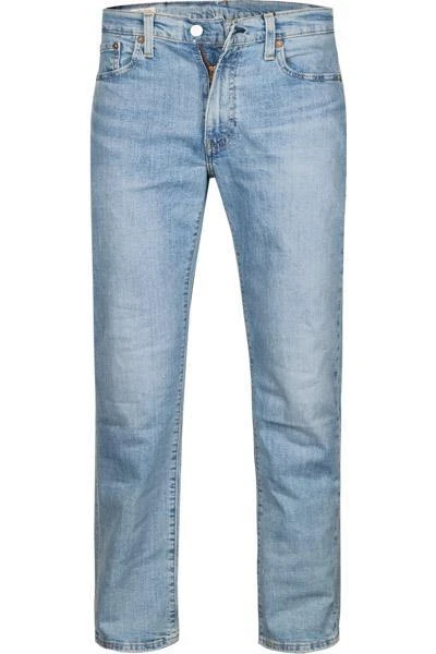 Brandneu ⭐ Levi's® 514 Straight King Bridge 00514/1513 Jeans 514, Straight Fit, Baumwoll-Stretch 12,2oz, Hellblau 🥰 2 Brandneu ⭐ Levi's® 514 Straight King Bridge 00514/1513 Jeans 514, Straight Fit, Baumwoll-Stretch 12,2oz, Hellblau 🥰 – Bild 2