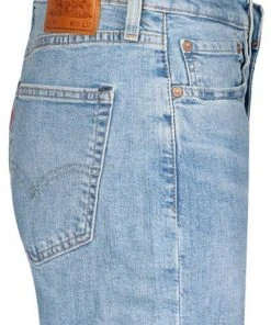 Brandneu ⭐ Levi's® 514 Straight King Bridge 00514/1513 Jeans 514, Straight Fit, Baumwoll-Stretch 12,2oz, Hellblau 🥰 8 Brandneu ⭐ Levi's® 514 Straight King Bridge 00514/1513 Jeans 514, Straight Fit, Baumwoll-Stretch 12,2oz, Hellblau 🥰 -Jeans Verkaufsgeschäft 370205 norm3