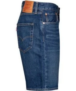 Bestes Angebot 😍 Levi's® 501 Hemmed Shorts Fire Goin 36512/0139 😀 Jeansshorts 501, Baumwoll-Stretch 12,25oz, Dunkelblau ❤️ 7 Bestes Angebot 😍 Levi's® 501 Hemmed Shorts Fire Goin 36512/0139 😀 Jeansshorts 501, Baumwoll-Stretch 12,25oz, Dunkelblau ❤️ -Jeans Verkaufsgeschäft 370258 norm3