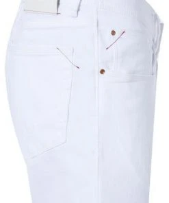 Bestpreis 🎉 bugatti ✔️ Jeans 3108D/76696/10 Baumwoll-Stretch 8,5oz, Weiß ❤️ 8 Bestpreis 🎉 bugatti ✔️ Jeans 3108D/76696/10 Baumwoll-Stretch 8,5oz, Weiß ❤️ -Jeans Verkaufsgeschäft 370676 norm3