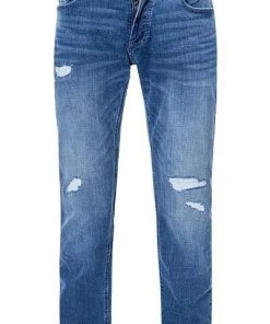 Jeans Verkaufsgeschäft -Jeans Verkaufsgeschäft 370745 norm