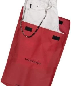 Am billigsten ✨ tramarossa 21UB51980/19-80/B036/0001/WHITEDESTROYE ❤️ Jeans, Slim Fit, Baumwoll-Stretch, White destroyed ⭐ 10 Am billigsten ✨ tramarossa 21UB51980/19-80/B036/0001/WHITEDESTROYE ❤️ Jeans, Slim Fit, Baumwoll-Stretch, White destroyed ⭐ -Jeans Verkaufsgeschäft 370845 norm4