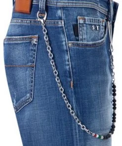 Am billigsten ✔️ tramarossa 21UB51980/19-80/D436/SKYDESTROYED 😍 Jeans, Slim Fit, Baumwoll-Stretch, Sky destroyed ⌛ 9 Am billigsten ✔️ tramarossa 21UB51980/19-80/D436/SKYDESTROYED 😍 Jeans, Slim Fit, Baumwoll-Stretch, Sky destroyed ⌛ -Jeans Verkaufsgeschäft 370847 norm3