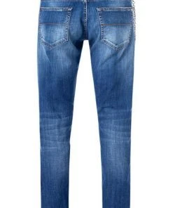 Bester Verkauf 🛒 tramarossa 21UB51980/19-80/D436/SKYUSED 🎁 Jeans, Slim Fit, Baumwoll-Stretch, Sky used ✔️ 8 Bester Verkauf 🛒 tramarossa 21UB51980/19-80/D436/SKYUSED 🎁 Jeans, Slim Fit, Baumwoll-Stretch, Sky used ✔️ -Jeans Verkaufsgeschäft 370850 norm2