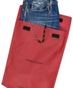 Bester Verkauf 🛒 tramarossa 21UB51980/19-80/D436/SKYUSED 🎁 Jeans, Slim Fit, Baumwoll-Stretch, Sky used ✔️ 10 Bester Verkauf 🛒 tramarossa 21UB51980/19-80/D436/SKYUSED 🎁 Jeans, Slim Fit, Baumwoll-Stretch, Sky used ✔️ -Jeans Verkaufsgeschäft 370850 norm4