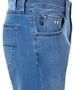 Bester Verkauf ⭐ tramarossa 21UB51407/MICHELANGELO SLIM/D306/2YEARS Jeans Michelangelo, Slim Fit, Baumwoll-Super Stretch 2 Years, Hellblau 🥰 9 Bester Verkauf ⭐ tramarossa 21UB51407/MICHELANGELO SLIM/D306/2YEARS Jeans Michelangelo, Slim Fit, Baumwoll-Super Stretch 2 Years, Hellblau 🥰 -Jeans Verkaufsgeschäft 370851 norm3