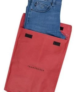 Bester Verkauf ⭐ tramarossa 21UB51407/MICHELANGELO SLIM/D306/2YEARS Jeans Michelangelo, Slim Fit, Baumwoll-Super Stretch 2 Years, Hellblau 🥰 10 Bester Verkauf ⭐ tramarossa 21UB51407/MICHELANGELO SLIM/D306/2YEARS Jeans Michelangelo, Slim Fit, Baumwoll-Super Stretch 2 Years, Hellblau 🥰 -Jeans Verkaufsgeschäft 370851 norm4