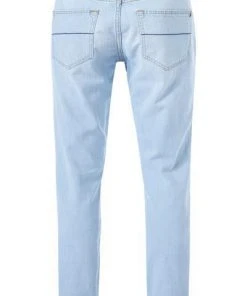 Top 10 ⌛ tramarossa 21UB50001/LEONARDO/D214/5YEARS 🤩 Jeans Leonardo, Regular Slim, Baumwoll-Stretch 5 Years, Hellblau 😀 -Jeans Verkaufsgeschäft 370853 norm2