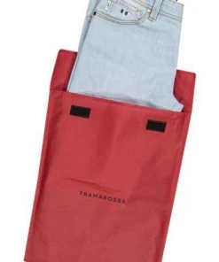 Top 10 ⌛ tramarossa 21UB50001/LEONARDO/D214/5YEARS 🤩 Jeans Leonardo, Regular Slim, Baumwoll-Stretch 5 Years, Hellblau 😀 -Jeans Verkaufsgeschäft 370853 norm4