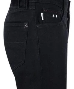 Angebote 🥰 tramarossa 21UB50001/LEONARDO/D371/1MOON Jeans Leonardo, Regular Slim, Baumwoll-Stretch 1 moon, Schwarz ✔️ 9 Angebote 🥰 tramarossa 21UB50001/LEONARDO/D371/1MOON Jeans Leonardo, Regular Slim, Baumwoll-Stretch 1 moon, Schwarz ✔️ -Jeans Verkaufsgeschäft 370861 norm3