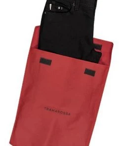 Angebote 🥰 tramarossa 21UB50001/LEONARDO/D371/1MOON Jeans Leonardo, Regular Slim, Baumwoll-Stretch 1 moon, Schwarz ✔️ 10 Angebote 🥰 tramarossa 21UB50001/LEONARDO/D371/1MOON Jeans Leonardo, Regular Slim, Baumwoll-Stretch 1 moon, Schwarz ✔️ -Jeans Verkaufsgeschäft 370861 norm4