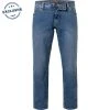 Großhandel 🛒 Pierre Cardin Jeans Dijon 03231/610/07301/08 Regular Fit, Baumwoll-Stretch 9,5oz, Jeansblau 😉