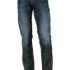 Beste Bewertungen von ✔️ Alberto Regular Fit Pipe 89371896/891 🧨 Jeans Pipe, Baumwoll-Stretch 11oz, Dunkelblau ⭐