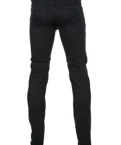 Coupon 🌟 Alberto Slim Fit Slim 48371484/895 Jeans Slim, Baumwolle T400® 10oz, Nachtblau, Dunkelblau ⌛ 8 Coupon 🌟 Alberto Slim Fit Slim 48371484/895 Jeans Slim, Baumwolle T400® 10oz, Nachtblau, Dunkelblau ⌛ -Jeans Verkaufsgeschäft 371285 norm3